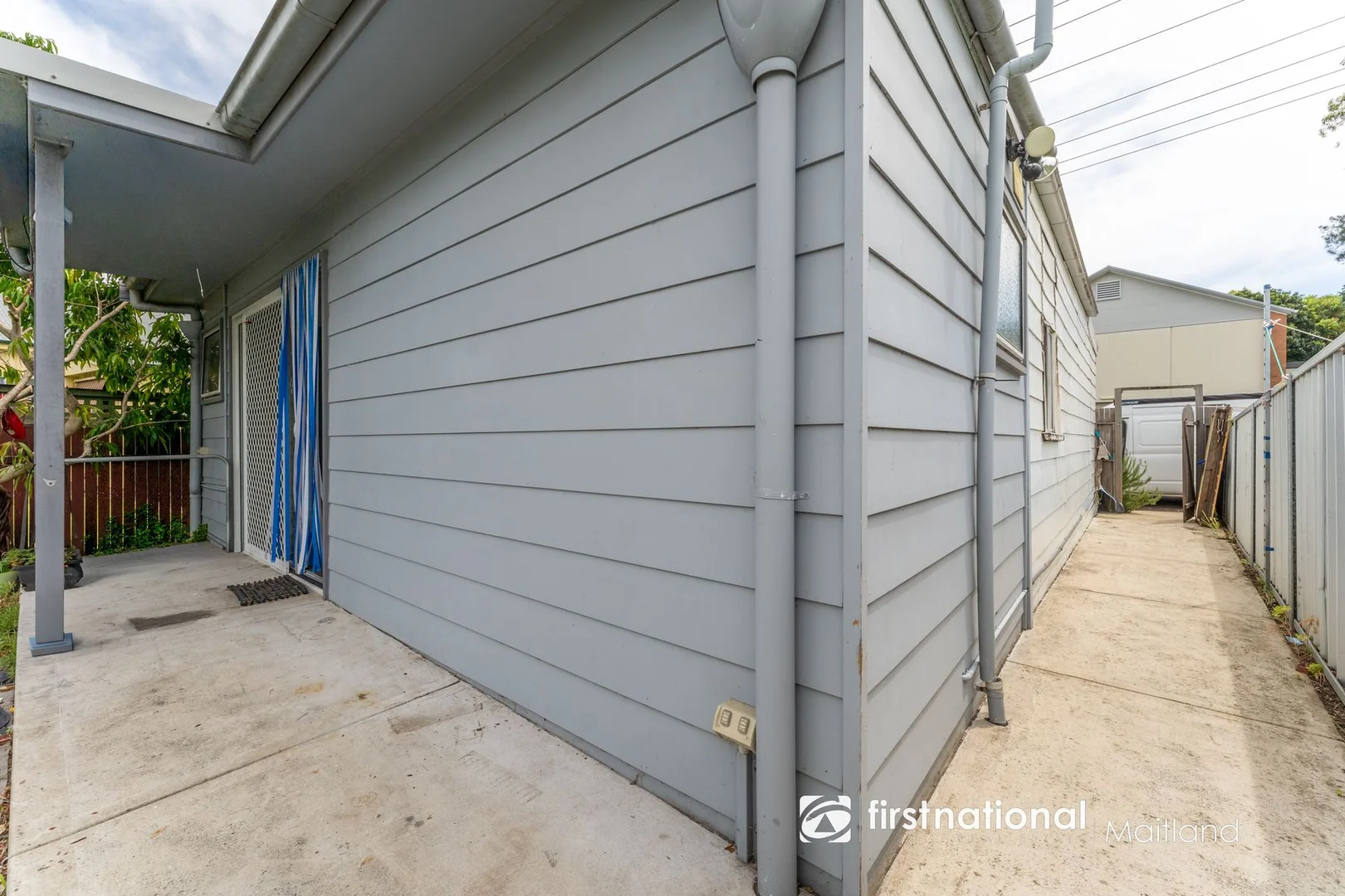 Additional image 12 of 52 Hunter Street, Horseshoe Bend NSW 2320