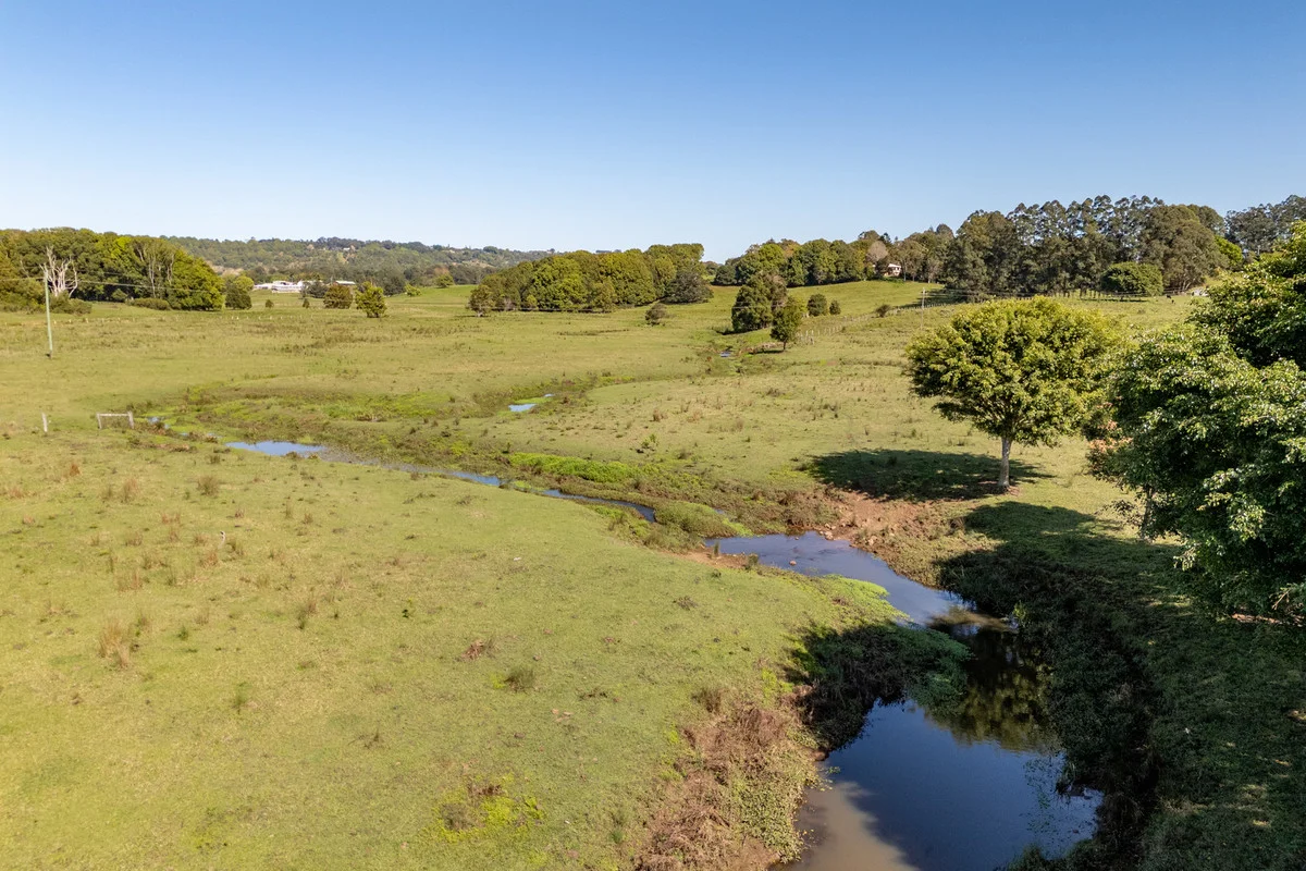 Additional image 30 of 51 Kennedys Lane, Ewingsdale NSW 2481