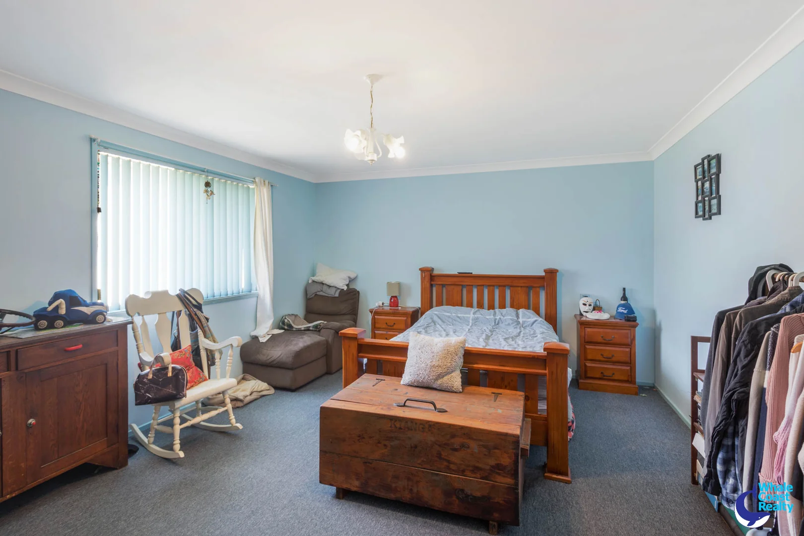 Additional image 21 of 5 Pacific Avenue, Kianga NSW 2546