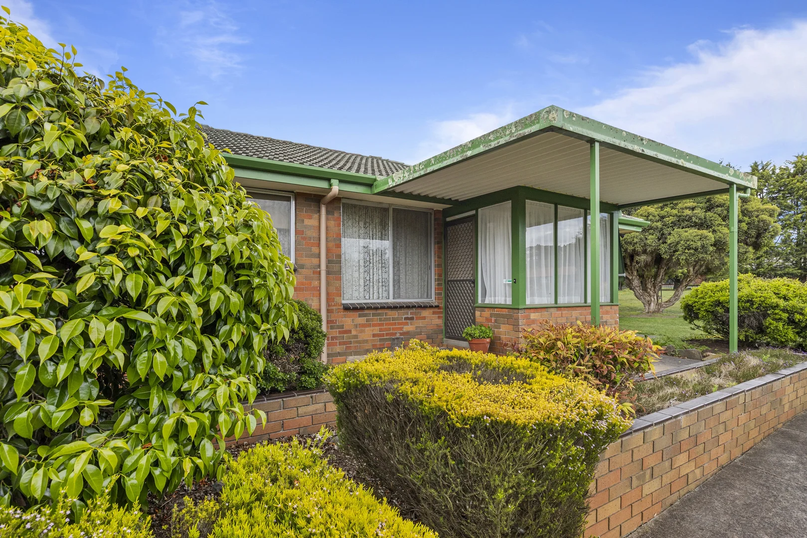 Additional image 4 of 2 Fraser Street, Ballan VIC 3342