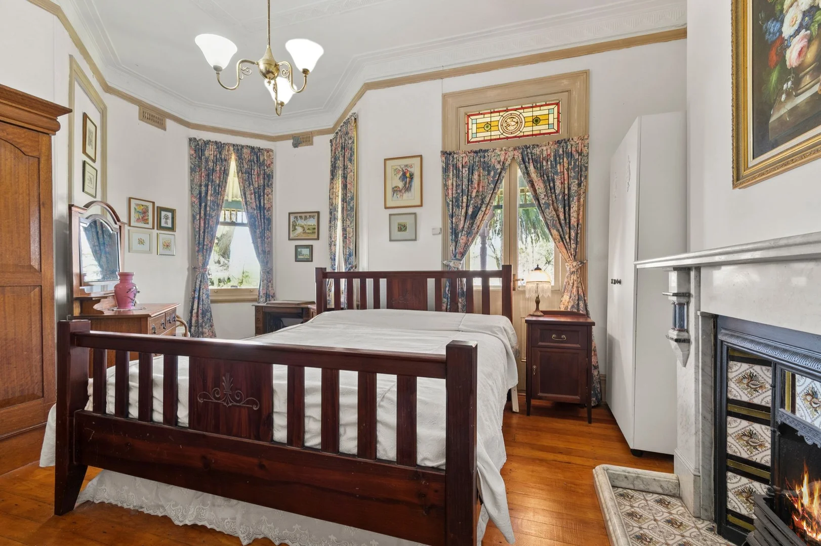 Additional image 17 of 816 Grose Vale Road, Grose Vale NSW 2753