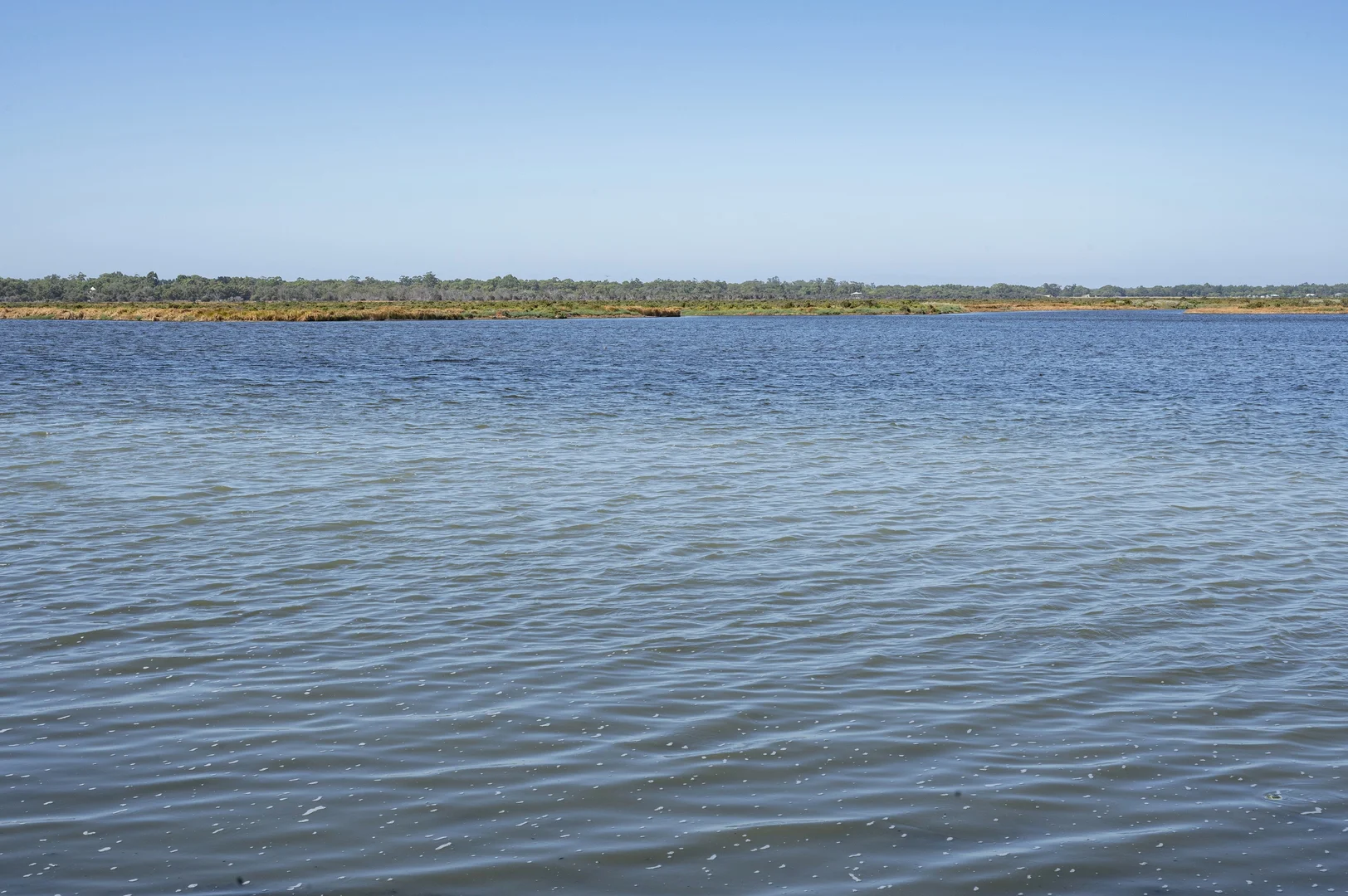 Additional image 23 of Lot 39 Webster Road, Wonnerup WA 6280