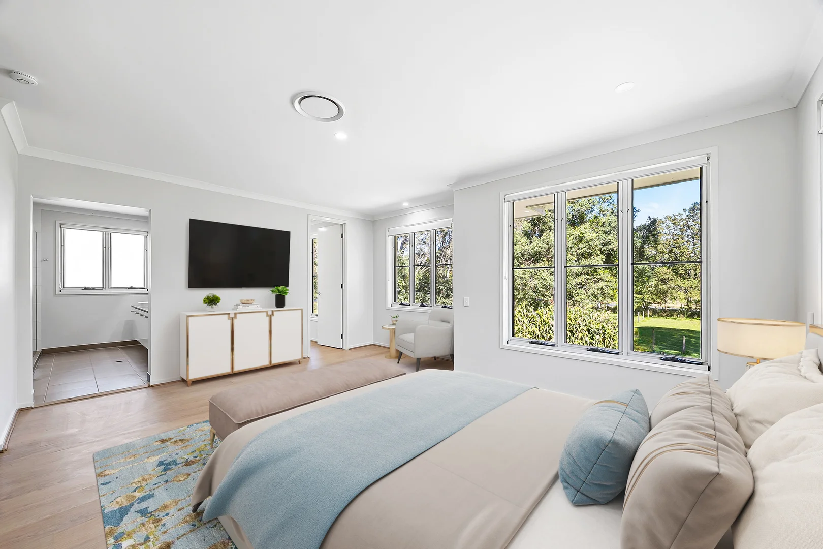 Additional image 23 of 632 Beachmere Road, Beachmere QLD 4510