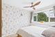 Additional image 15 of Crannmore Drive, Bridgnorth WV16