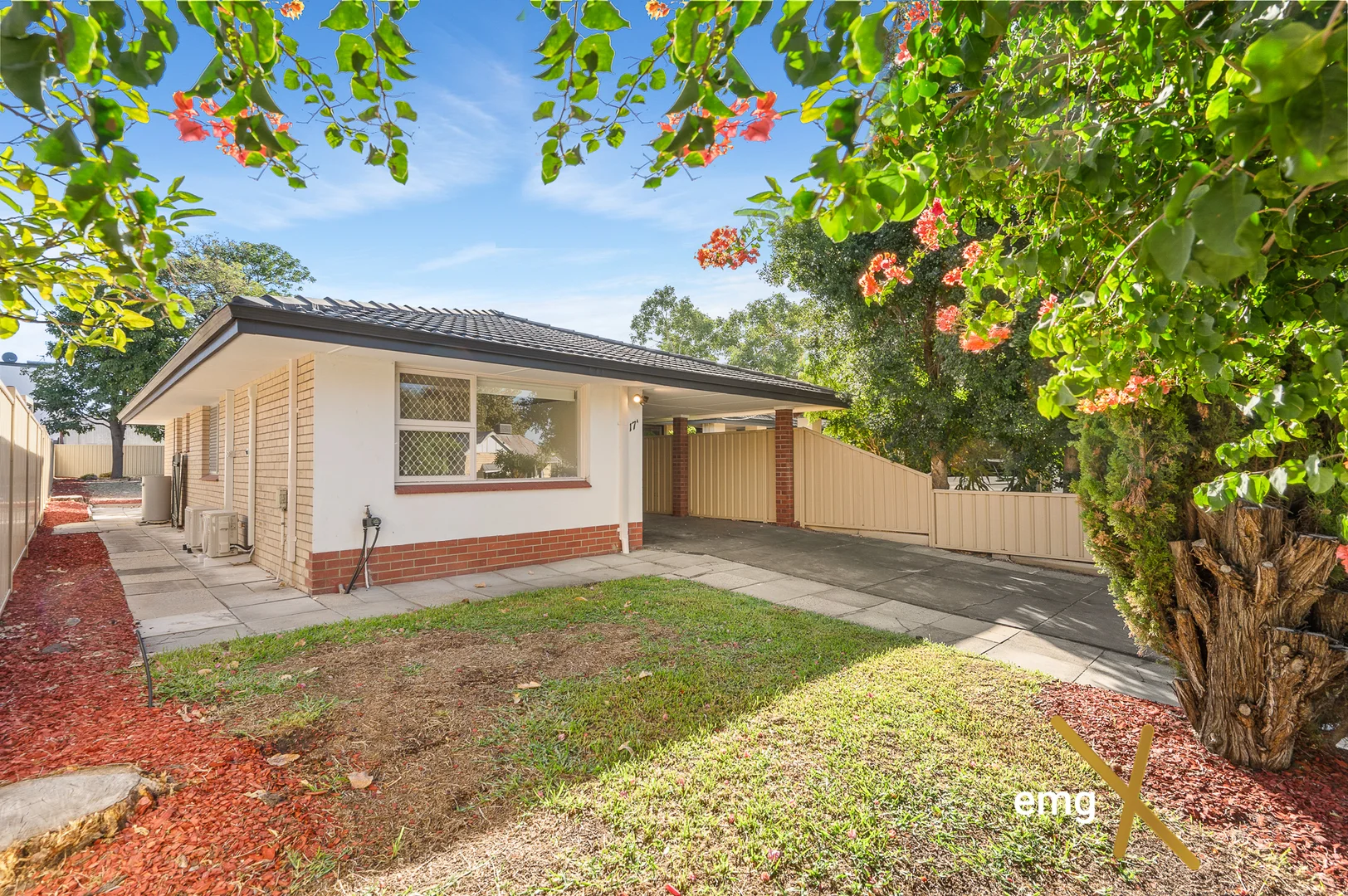 Additional image 4 of East Victoria Park WA 6101