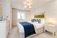 Additional image 8 of Plot 189, Fordwood at The Choristers, Morgan Mews, Lichfield WS13