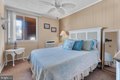 Additional image 43 of 745 Mooring Rd Unit 202, Ocean City, MD, 21842