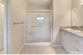 Additional image 16 of 3730 183rd Street Ct E, Tacoma, WA, 98446