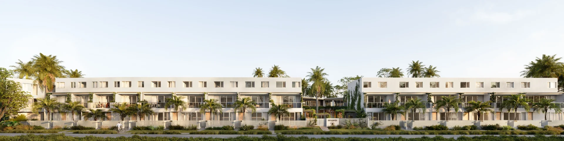 Additional image 3 of 7/449 River Street, Ballina NSW 2478