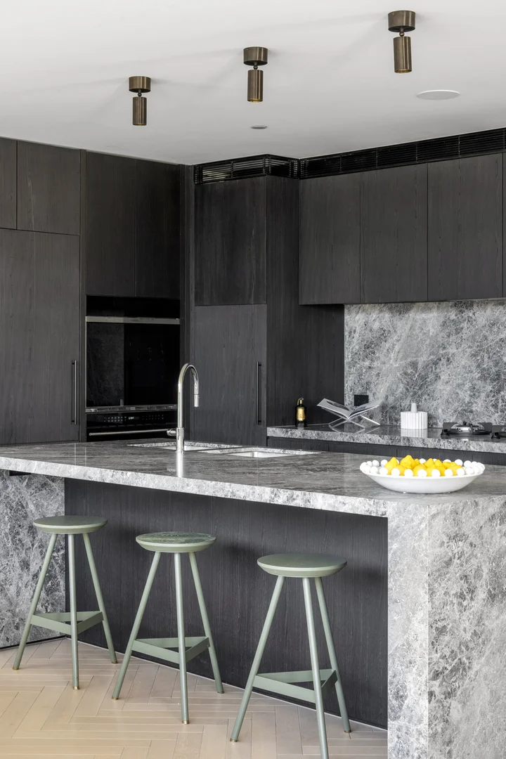 Additional image 4 of 3/16 The Righi, South Yarra VIC 3141