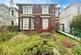 Additional image 13 of Fearon Road, East Sussex TN34