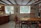 Additional image 10 of Cwmhiraeth, Llandysul SA44