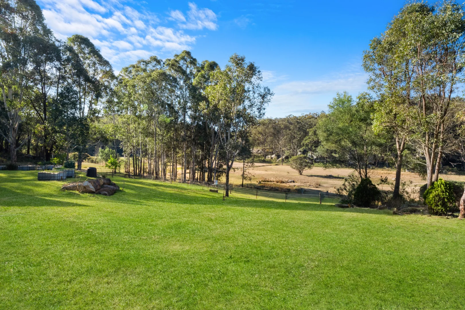 Additional image 24 of 190 Burnt Arm Road, Putty NSW 2330