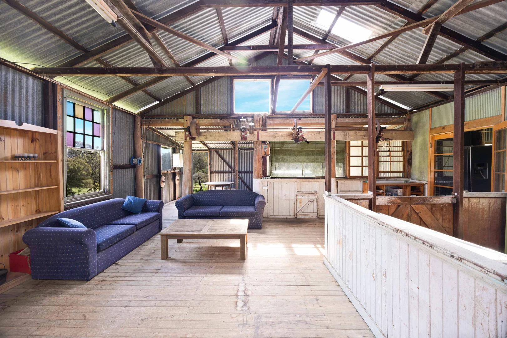 Additional image 14 of 2099 Hill End Road, Mudgee NSW 2850