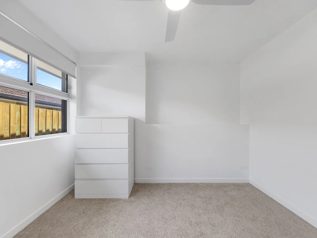 Additional image 9 of 66 Back Beach Road, San Remo VIC 3925