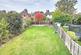 Additional image 22 of Nadin Road, Sutton Coldfield, B73 5RH