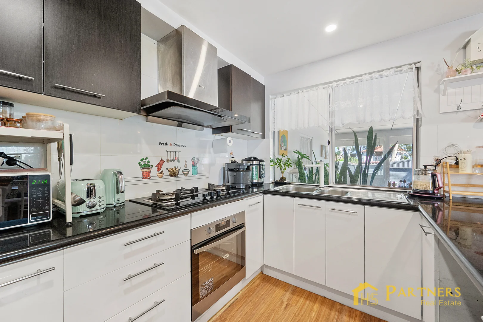 Additional image 8 of 48 Barker Avenue, Silverwater NSW 2128