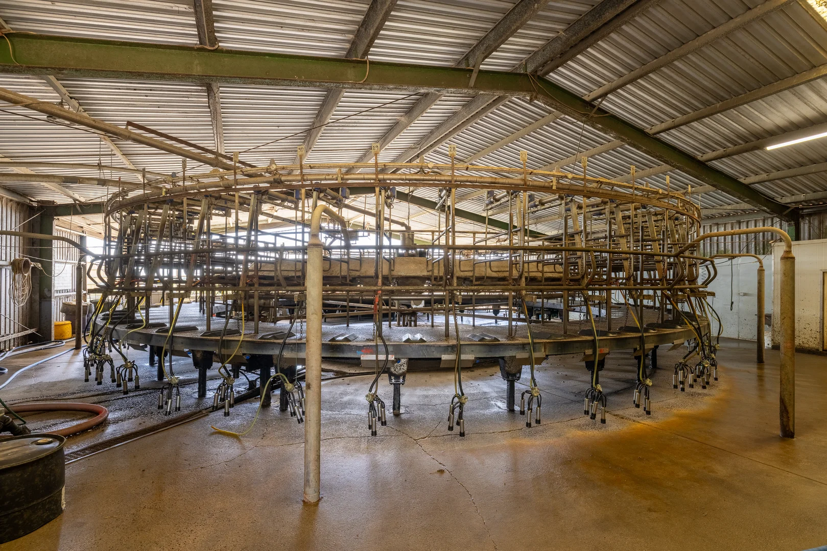 Additional image 14 of 95 Lynnes Road, St Clair VIC 3995