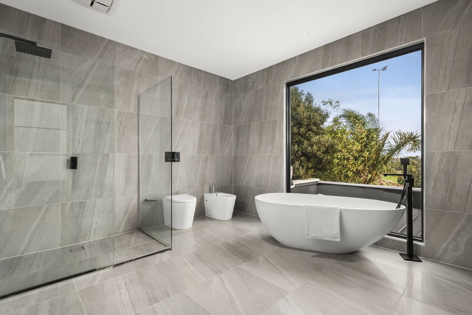 Additional image 19 of 123 Ormond Esplanade, Elwood VIC 3184