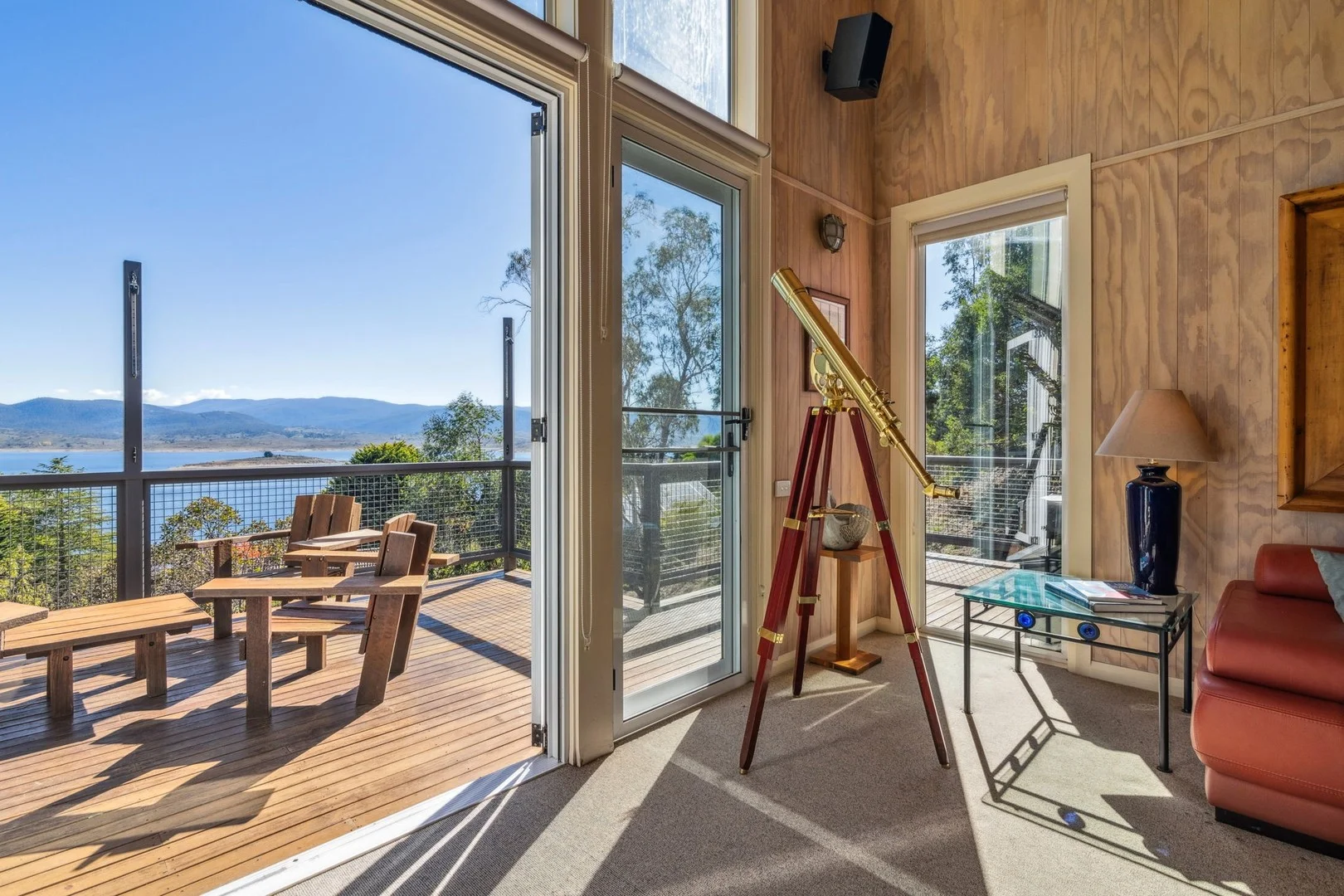 Additional image 2 of 7 Kanangra Crescent, East Jindabyne NSW 2627