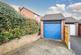 Additional image 9 of Oak Bridge Court, Tenbury Wells, WR15