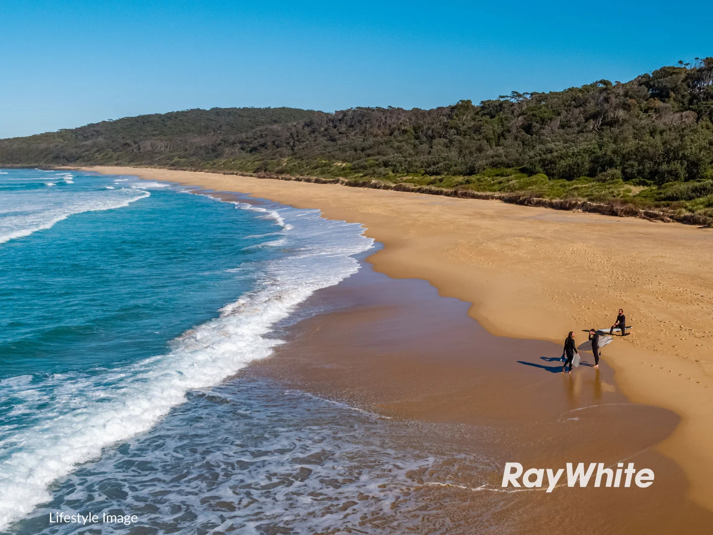 Additional image 29 of 2 Hicken Street, Congo NSW 2537