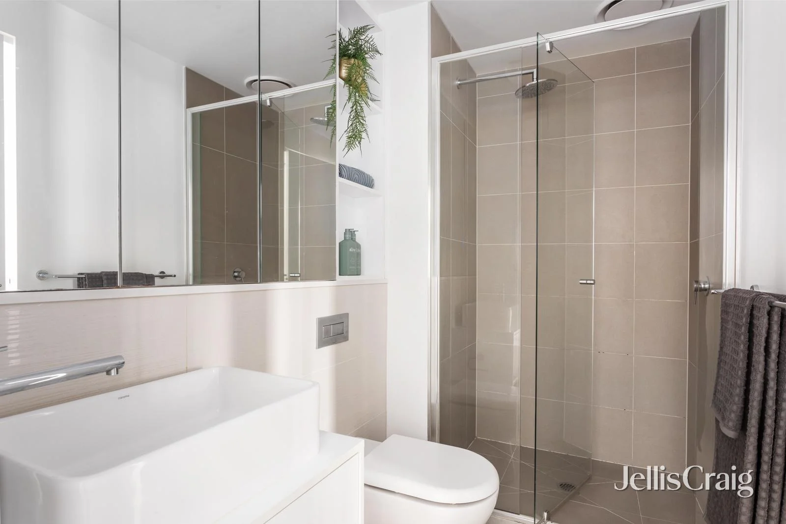 Additional image 4 of 228/2 Golding Street, Hawthorn VIC 3122