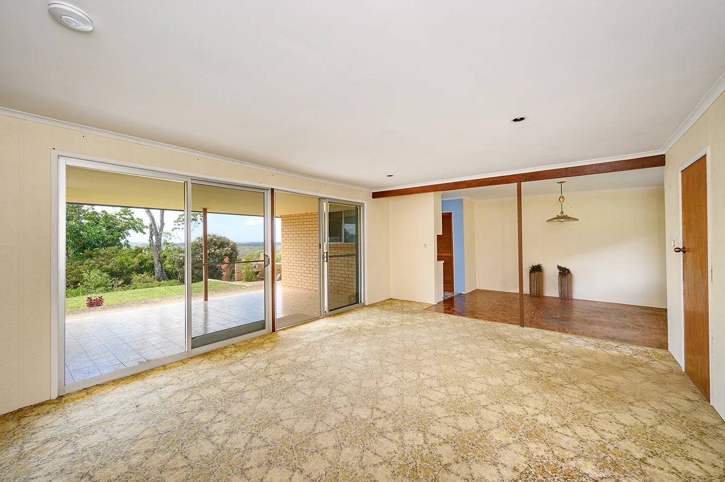 Additional image 6 of 220 Black Mountain Range Road, Black Mountain QLD 4563