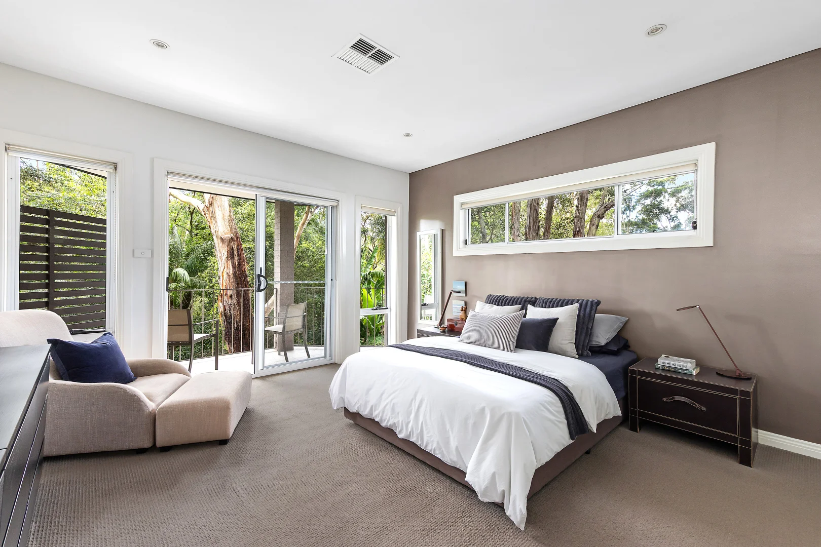 Additional image 10 of 39 Baldwin Street, Gordon NSW 2072