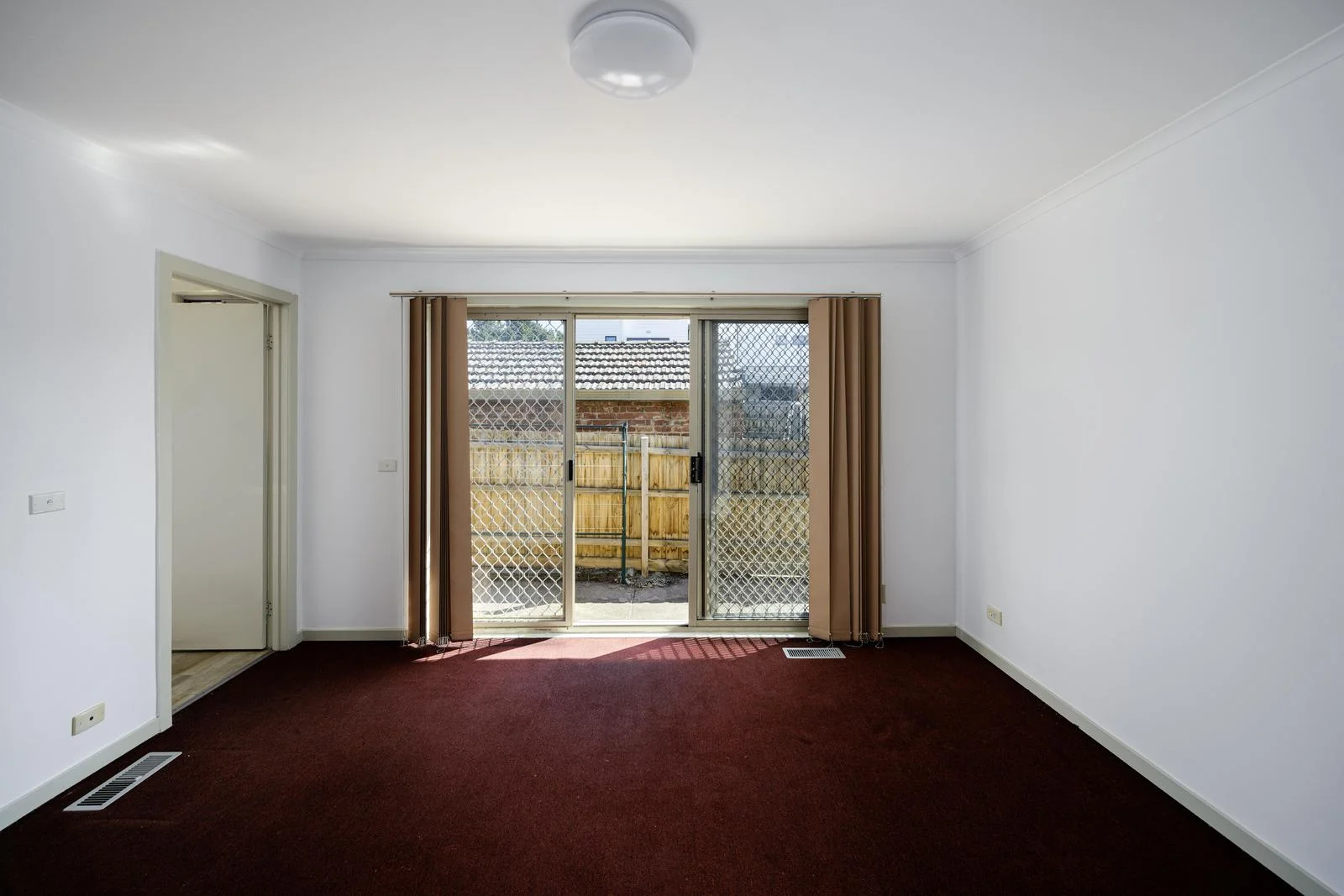 Additional image 10 of 2/17 Newton Street, Reservoir VIC 3073