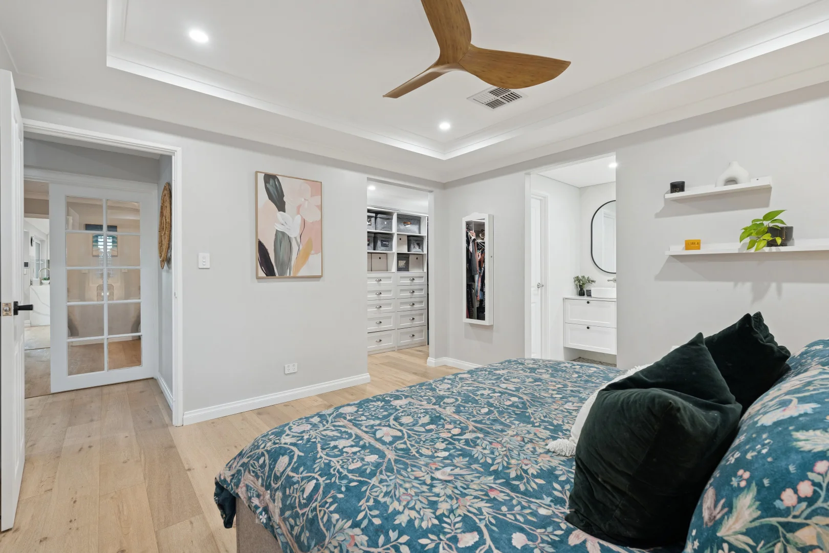 Additional image 20 of 2 Whittington Avenue, Carine WA 6020