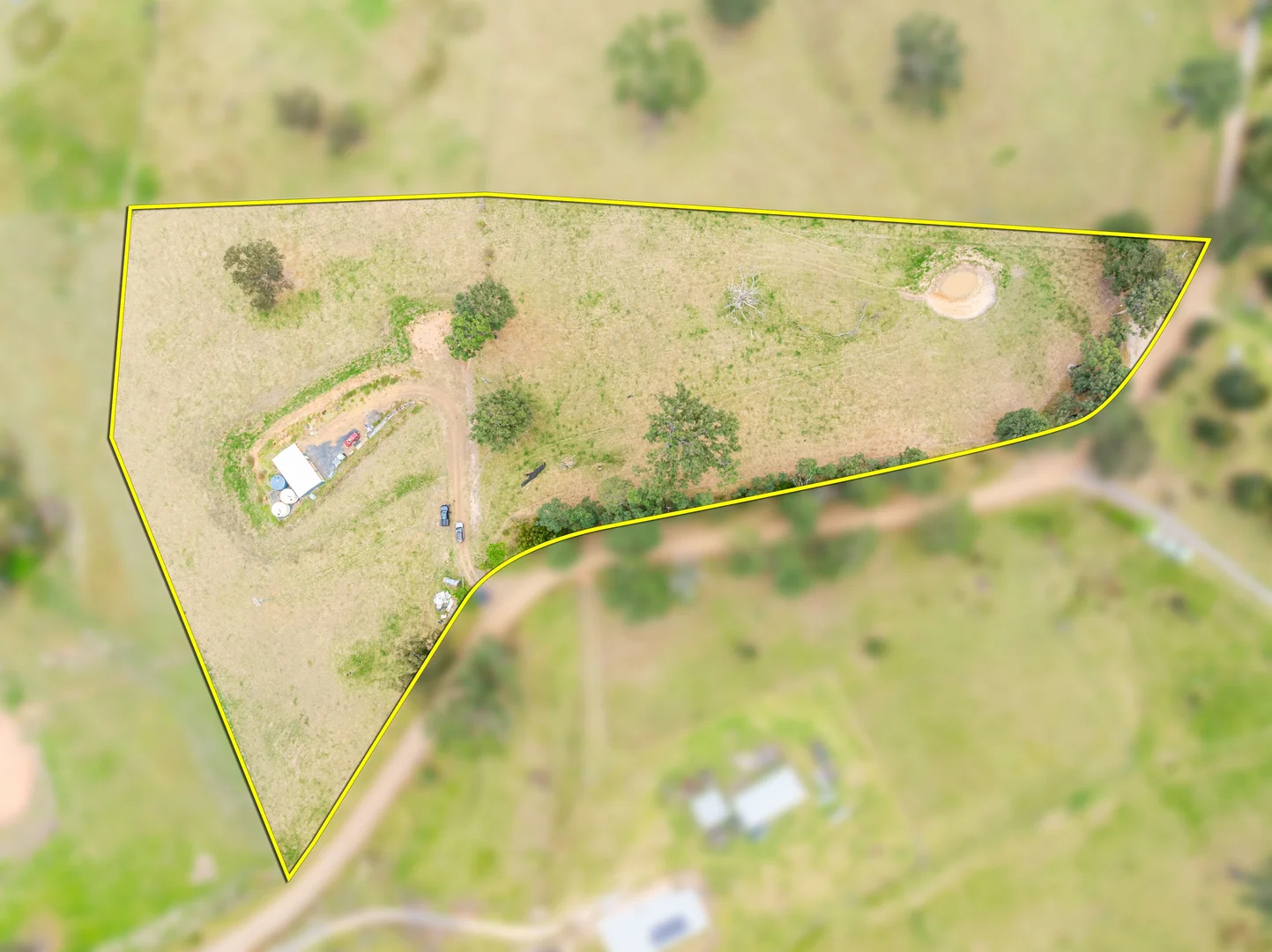 Additional image 14 of 375 Gilberts Road, Cobargo NSW 2550