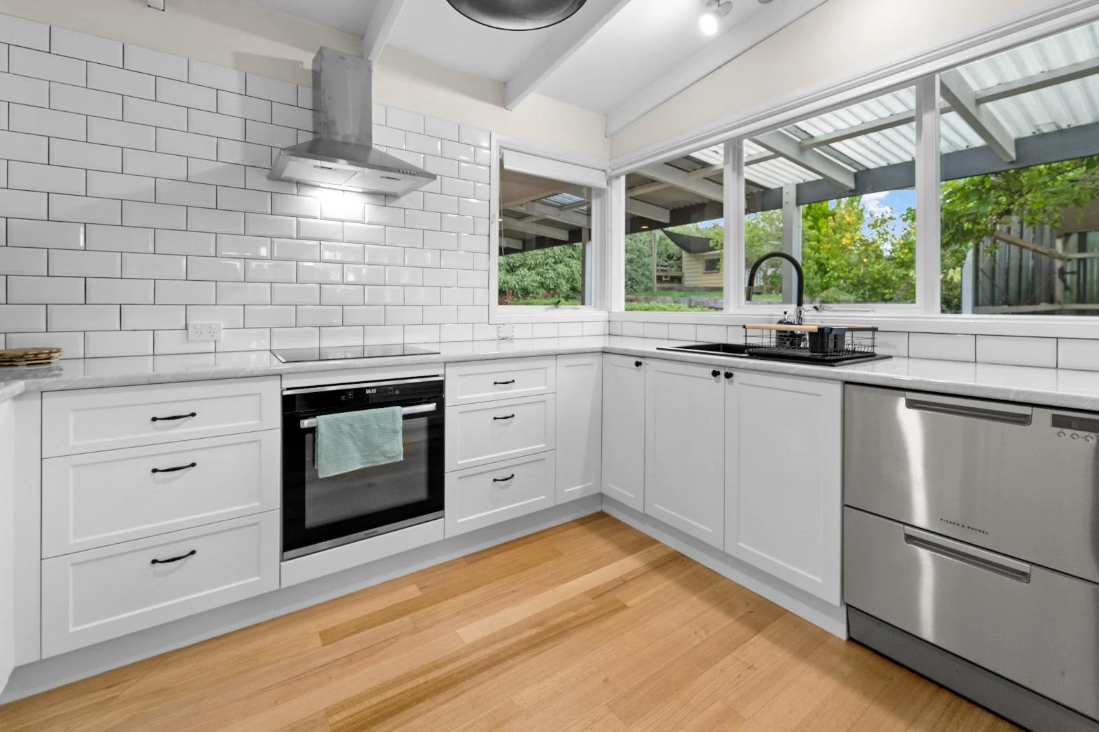 Additional image 12 of 17 Molesworth Court, Gordon VIC 3345