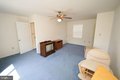 Additional image 68 of 31123 Olde Fruitland Rd, Salisbury, MD, 21804