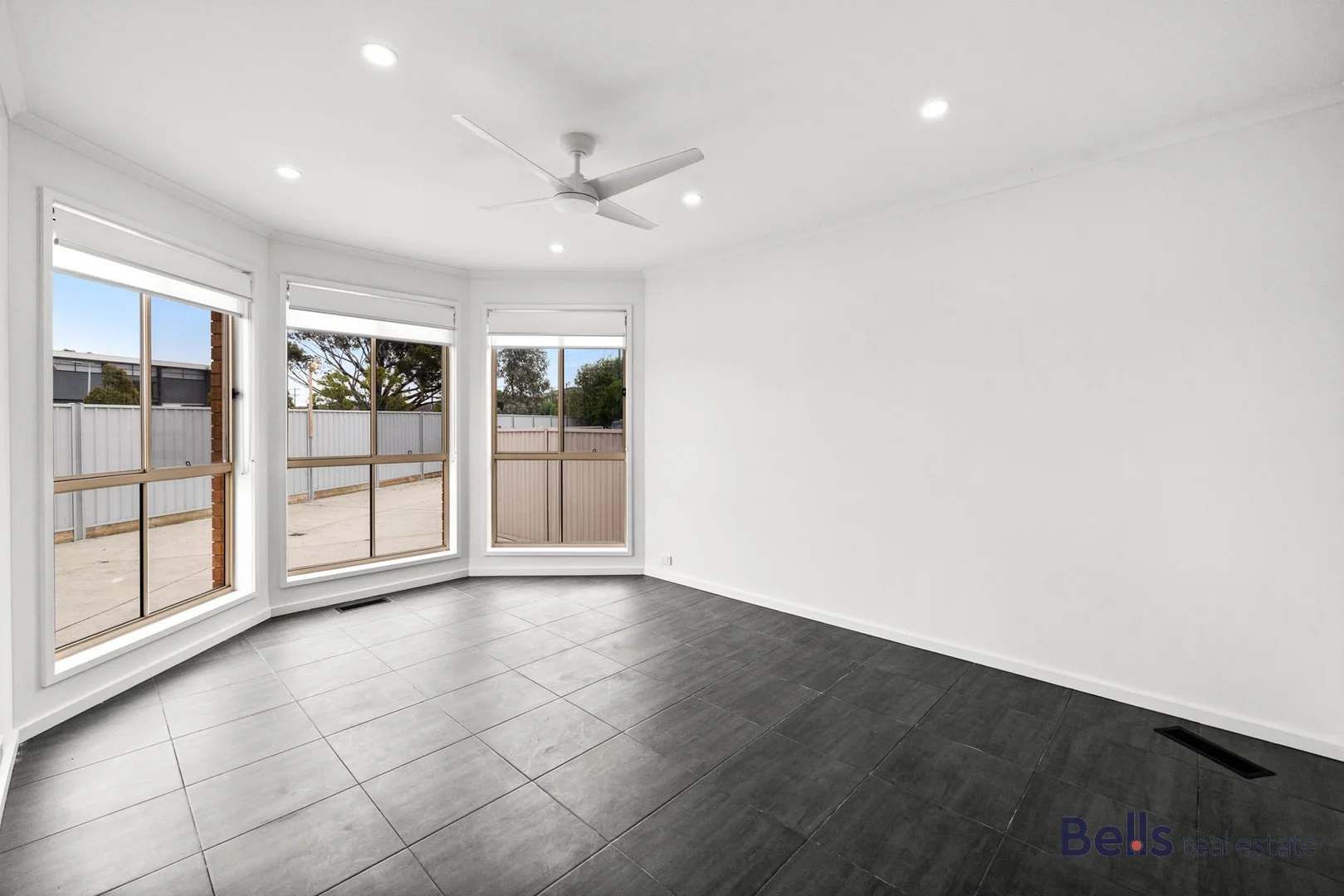 Additional image 21 of 1 & 2/25 Lachlan Road, Sunshine West VIC 3020