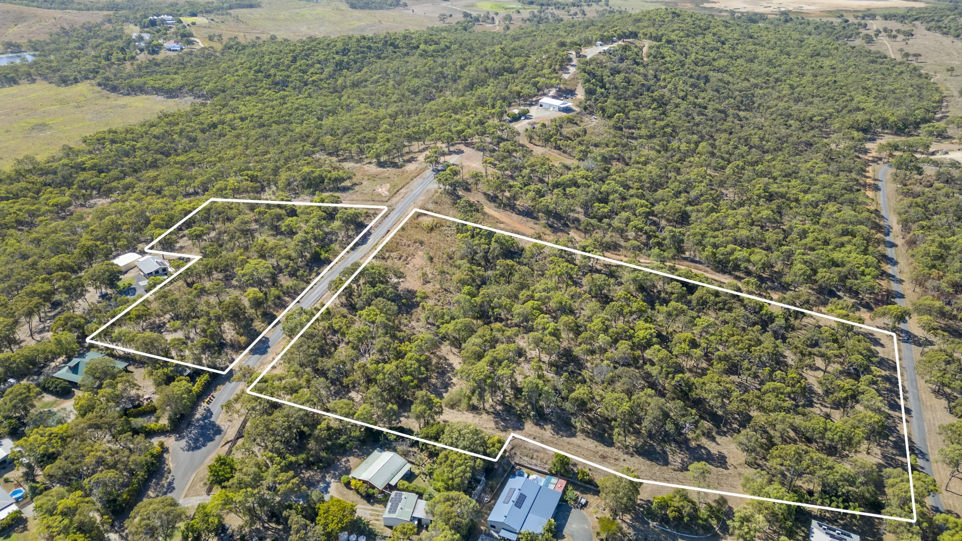 Additional image 2 of 24 Riversleigh Drive, Emu Park QLD 4710