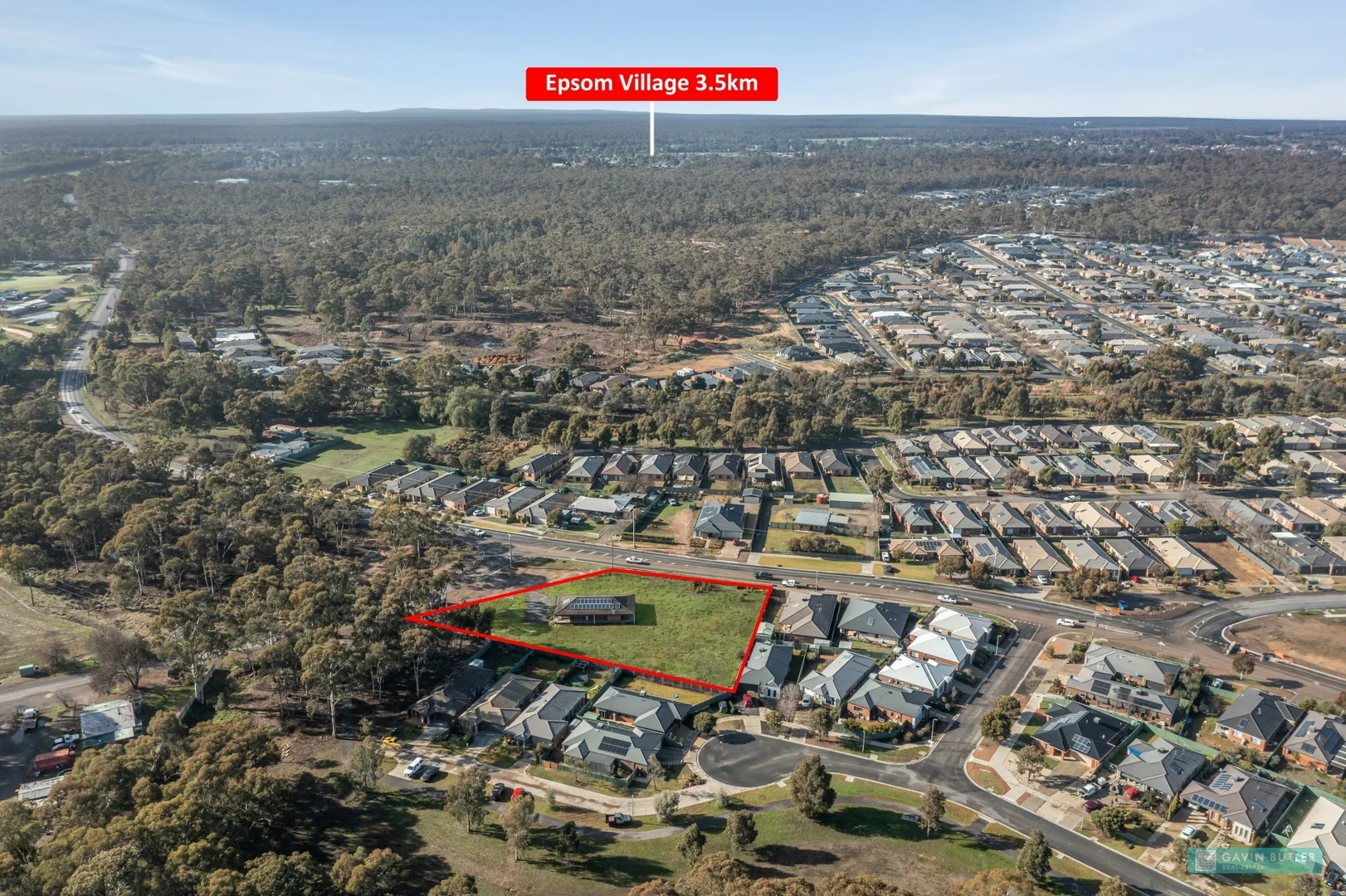 Additional image 4 of 320 Howard St, Eaglehawk VIC 3556