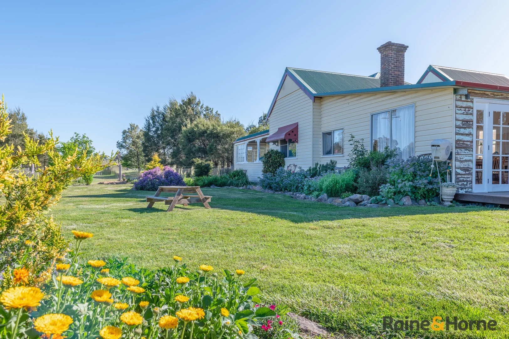 Additional image 20 of Lot 122 Nine Mile Road, Glen Innes NSW 2370