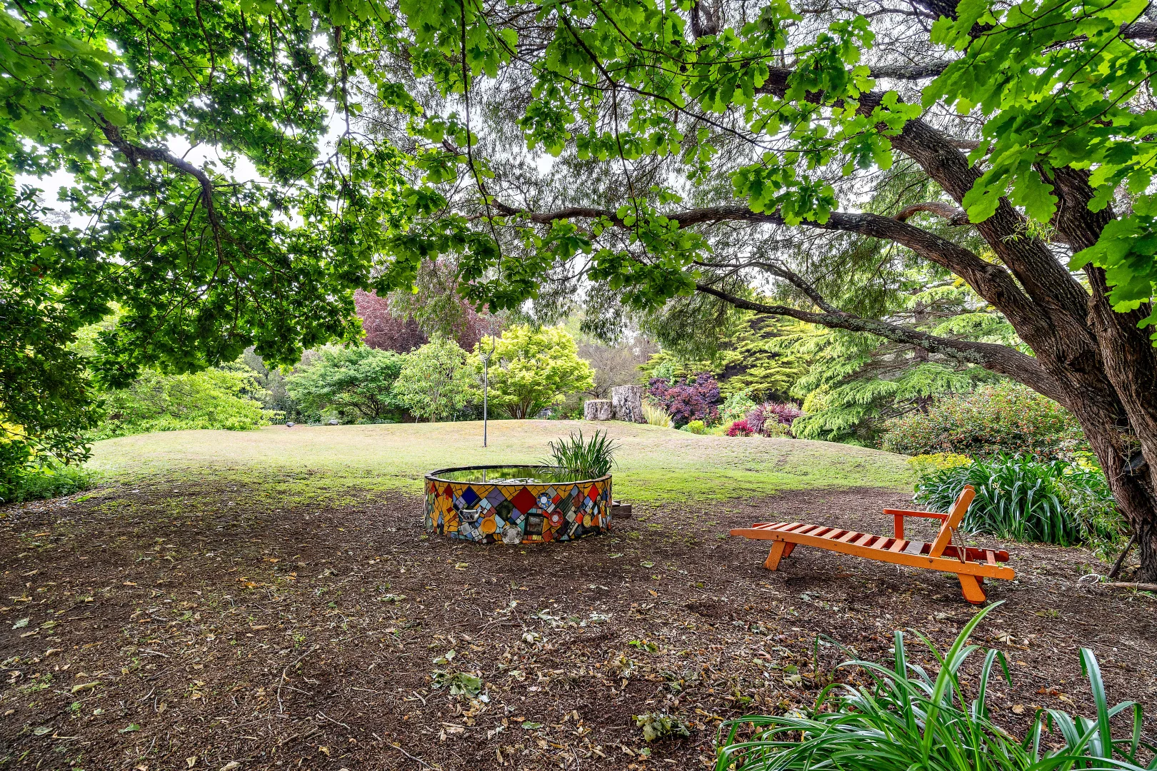 Additional image 35 of 250 Tinks Road, Quinninup WA 6258