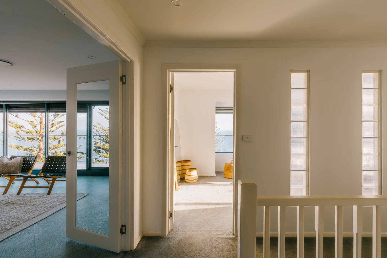 Additional image 29 of 17328 Bass Highway, Boat Harbour TAS 7321