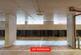 Additional image 19 of Ascote Lane, Solihull B90