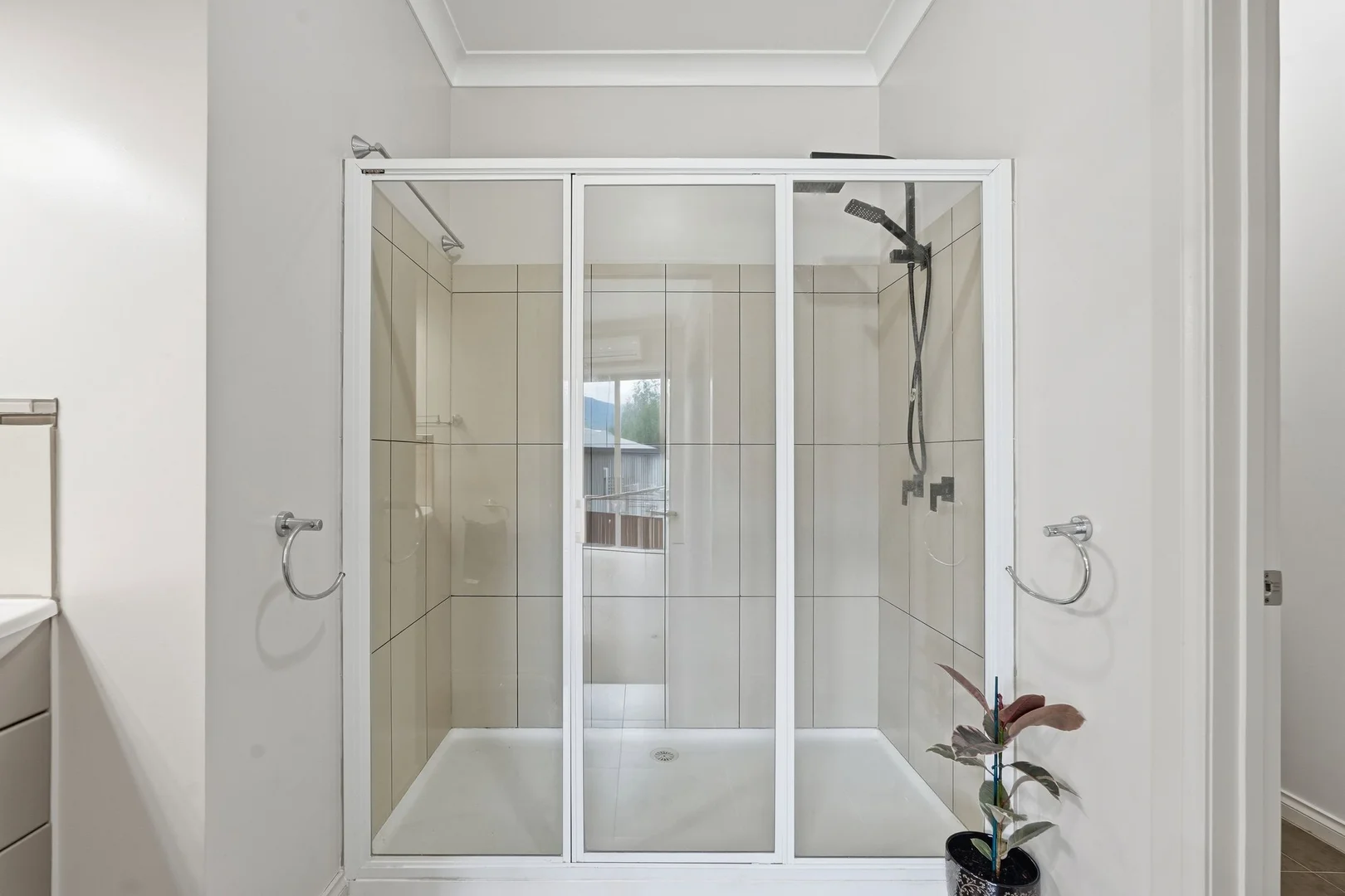 Additional image 22 of 10 Short Street, Huonville TAS 7109