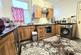 Additional image 2 of St. Saviours Road, Leicester, Leicestershire, LE5 3SG