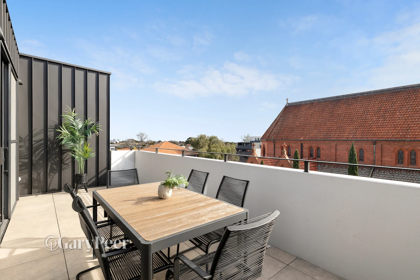 Additional image 13 of 305/235 Balaclava Road, Caulfield North VIC 3161