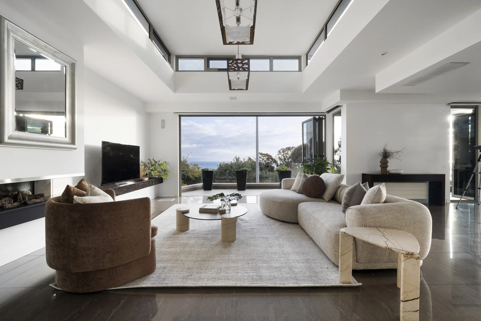 Additional image 4 of 188-189 Beach Road, Sandringham VIC 3191