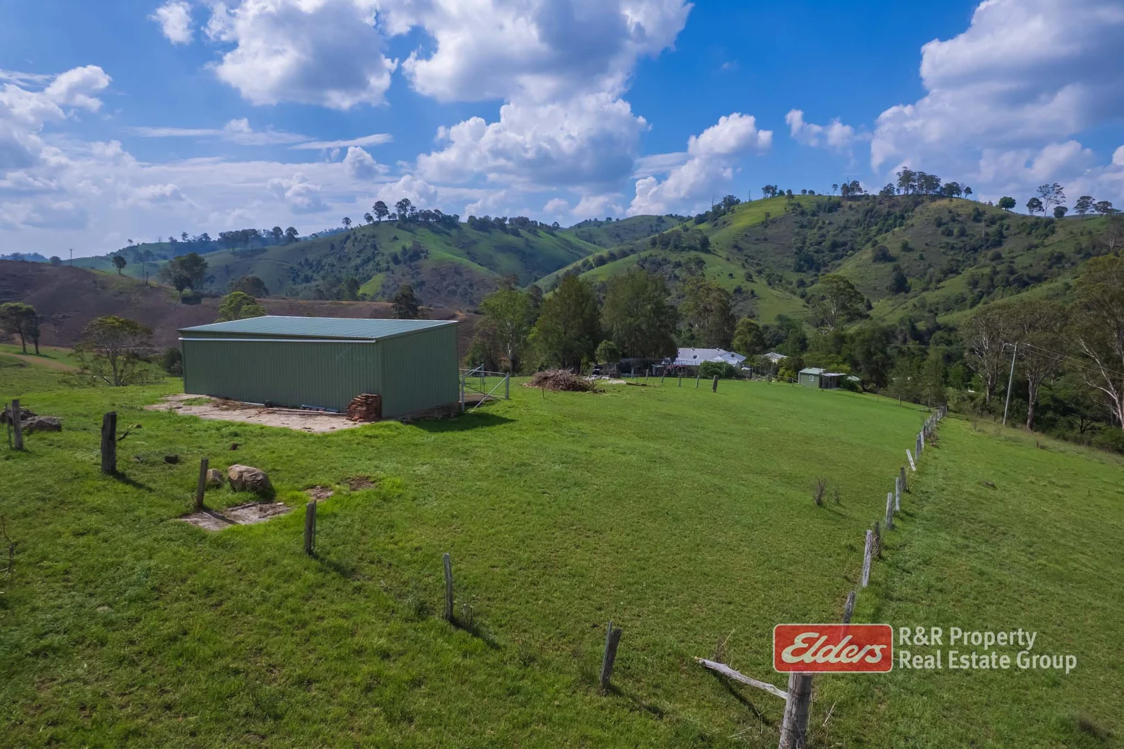 Additional image 23 of 878 Wallanbah Road, Wallanbah via, Gloucester NSW 2422