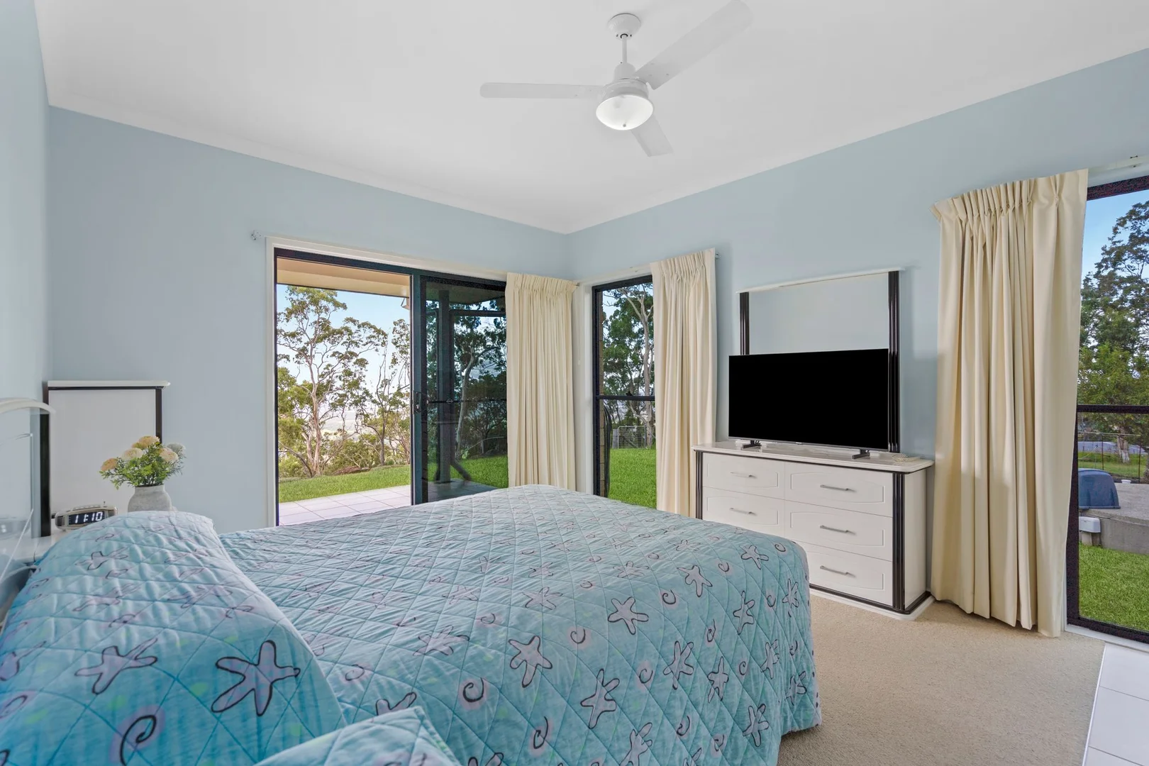 Additional image 13 of 31 Dean Drive, Ocean View QLD 4521