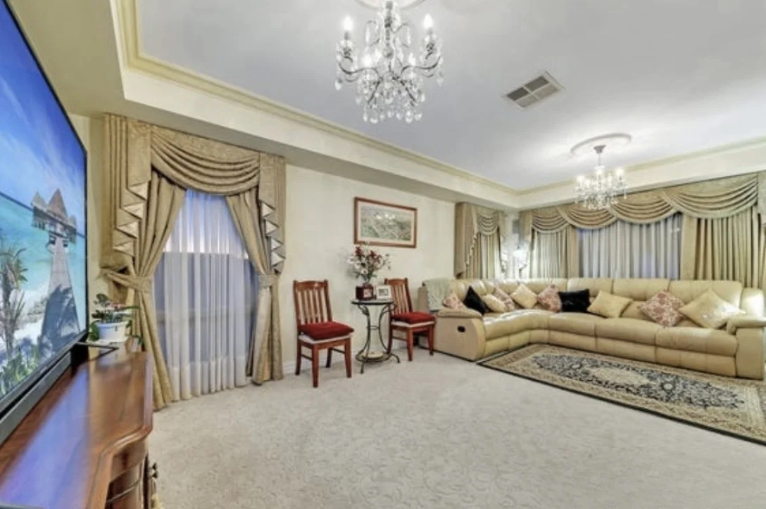 Additional image 5 of 76 Cuttriss Road, Werribee South VIC 3030