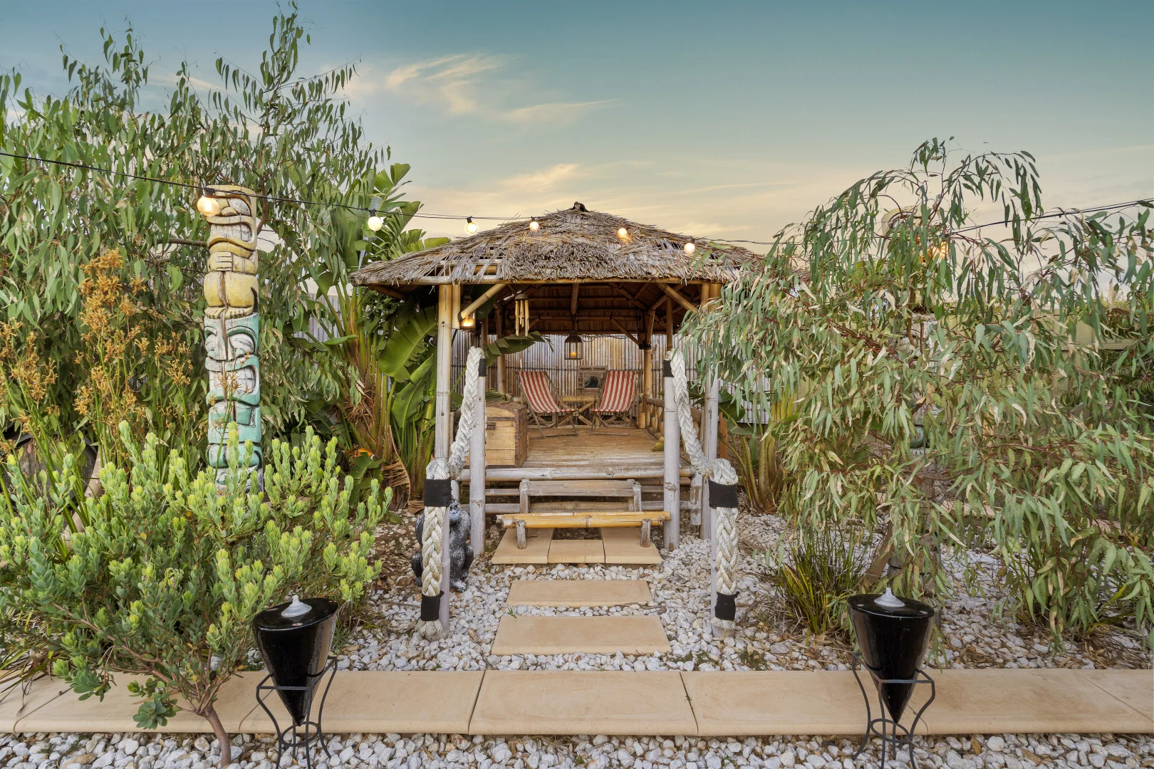 Additional image 8 of 13 Heathersay Avenue, Aldinga Beach SA 5173