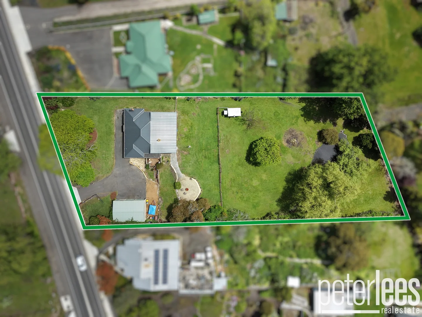 Additional image 37 of 12 Main Road, Lanena TAS 7275